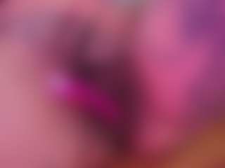 Live cam show with Marllena - Natural on camwithhim.com