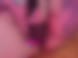 Live cam show with Marllena - Natural on Fling VIP Chat