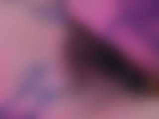 Live cam show with Marllena - Double Penetration on fuck-show.com