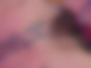 Marllena's Live Sex Cam Show