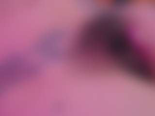 Marllena's Live Sex Cam Show