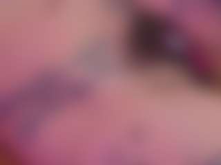 Live cam show with Marllena - Lingerie on ObeyMaria