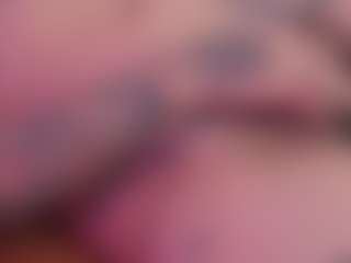 Marllena's Live Sex Cam Show