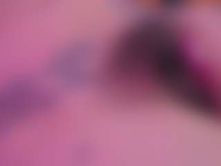 Marllena's Live Sex Cam Show