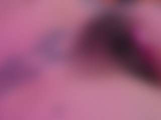 Marllena's Live Sex Cam Show