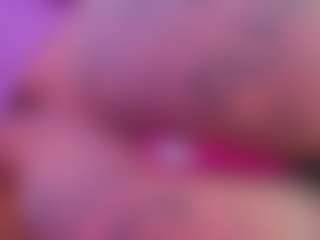 Marllena's Live Sex Cam Show