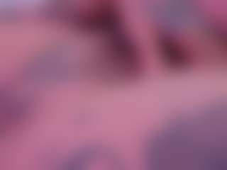 Marllena's Live Sex Cam Show