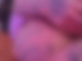 Marllena's Live Sex Cam Show