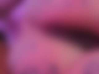 Marllena's Live Sex Cam Show