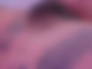 Marllena's Live Sex Cam Show