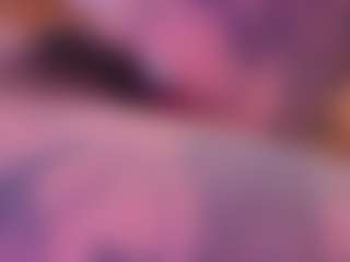 Marllena's Live Sex Cam Show