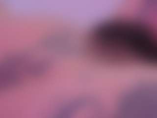 Marllena's Live Sex Cam Show