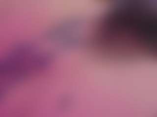 Marllena's Live Sex Cam Show