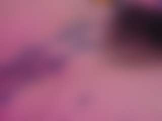 Marllena's Live Sex Cam Show