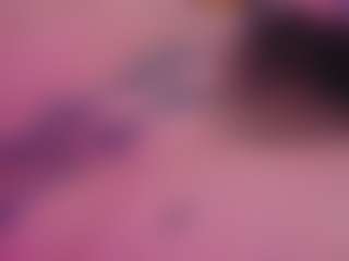 Marllena's Live Sex Cam Show