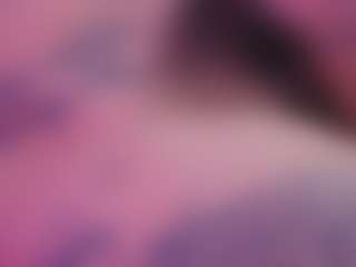 Marllena's Live Sex Cam Show