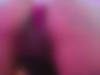 Live cam show with Marllena - Toys on boobsie.com