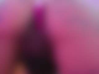 Marllena's Live Sex Cam Show