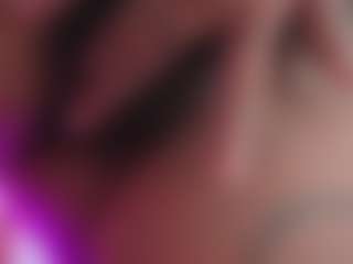 Live cam show with Marllena - Fingering on Hubzter Live