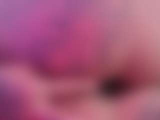 Marllena's Live Sex Cam Show