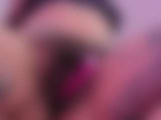 Marllena's Live Sex Cam Show