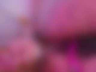 Marllena's Live Sex Cam Show