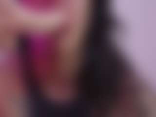Marllena's Live Sex Cam Show