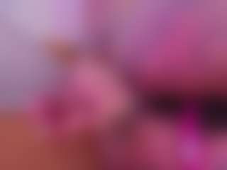 Marllena's Live Sex Cam Show
