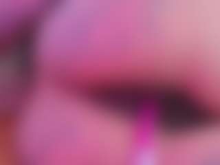 Marllena's Live Sex Cam Show