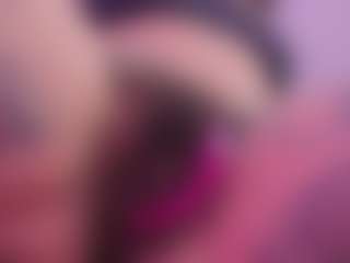 Marllena's Live Sex Cam Show