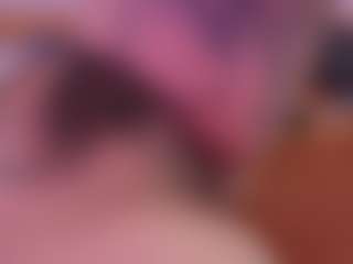 Marllena's Live Sex Cam Show