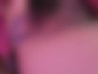 Marllena's Live Sex Cam Show