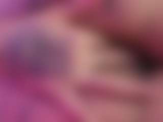 Live cam show with Marllena - Drinking on Cam Slut