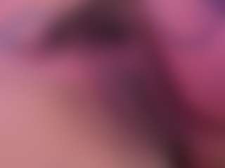Live cam show with Marllena - Double Penetration on Cam Slut