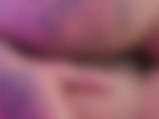 Marllena's Live Sex Cam Show