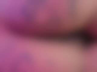Live cam show with Marllena - Anal Toys on Cam Slut