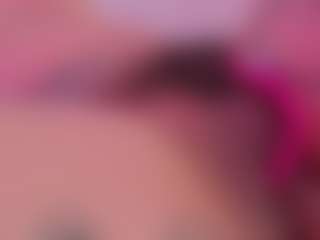 Marllena's Live Sex Cam Show
