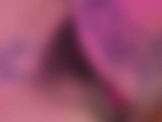Marllena's Live Sex Cam Show