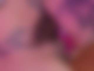 Marllenas Live-Sex-Cam-Show