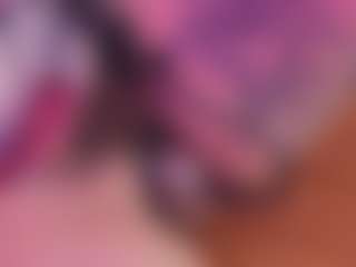 Marllena's Live Sex Cam Show