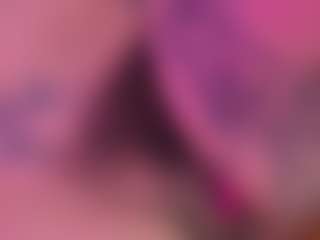 Marllena's Live Sex Cam Show
