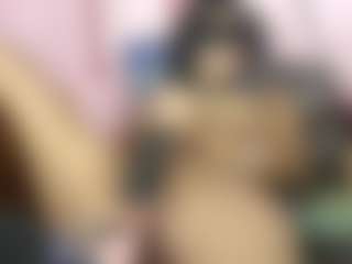 Live cam show with priya-DD - Wax on Camsoda