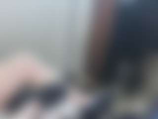 Slurp-ur-Lips007's Live Sex Cam Show