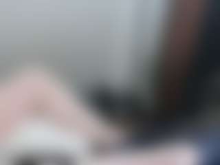 Slurp-ur-Lips007's Live Sex Cam Show