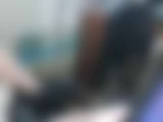 Slurp-ur-Lips007's Live Sex Cam Show