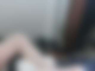 Slurp-ur-Lips007's Live Sex Cam Show