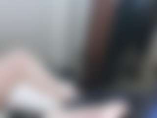Slurp-ur-Lips007's Live Sex Cam Show