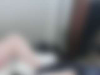 Slurp-ur-Lips007's Live Sex Cam Show