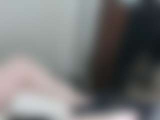 Slurp-ur-Lips007's Live Sex Cam Show