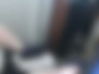 Slurp-ur-Lips007's Live Sex Cam Show